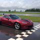 Illustration for article titled How To Buy A Mint Supercharged Corvette For Half Price, For Real